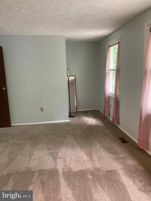 11145 Captains Walk Court - Photo 9