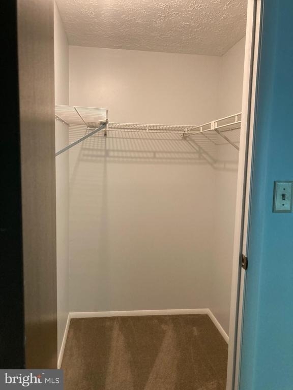 11145 Captains Walk Court - Photo 10
