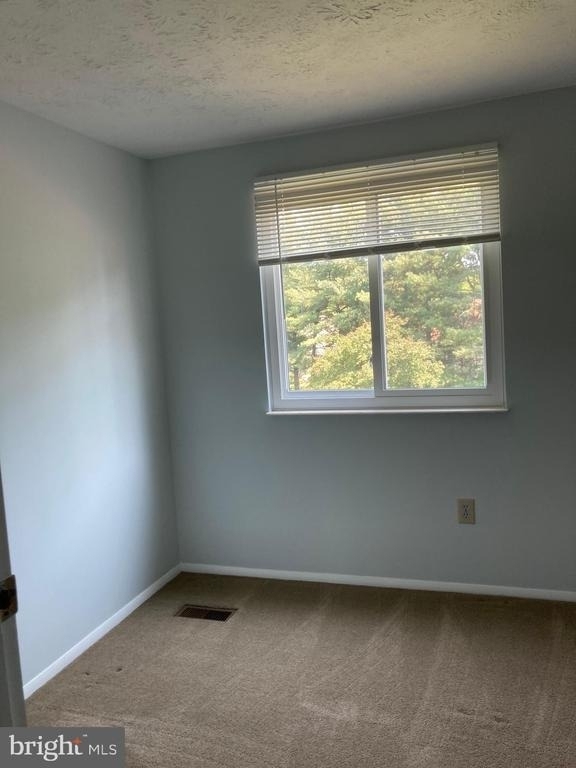 11145 Captains Walk Court - Photo 12