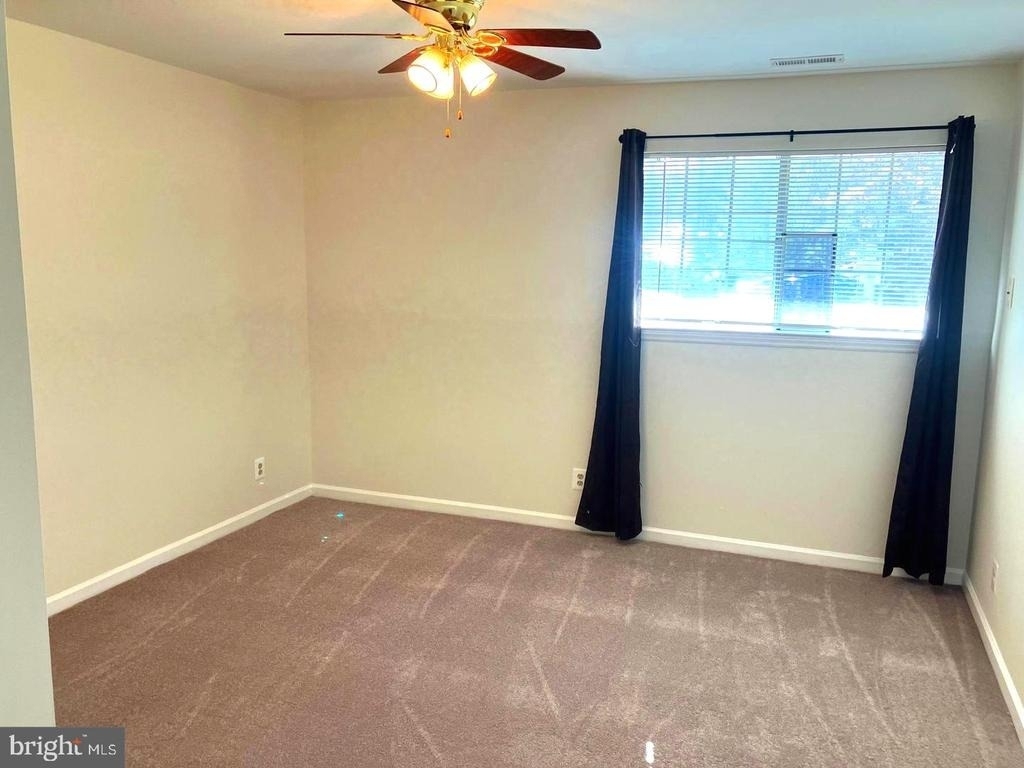 10713 Hampton Mill Terrace - Photo 6