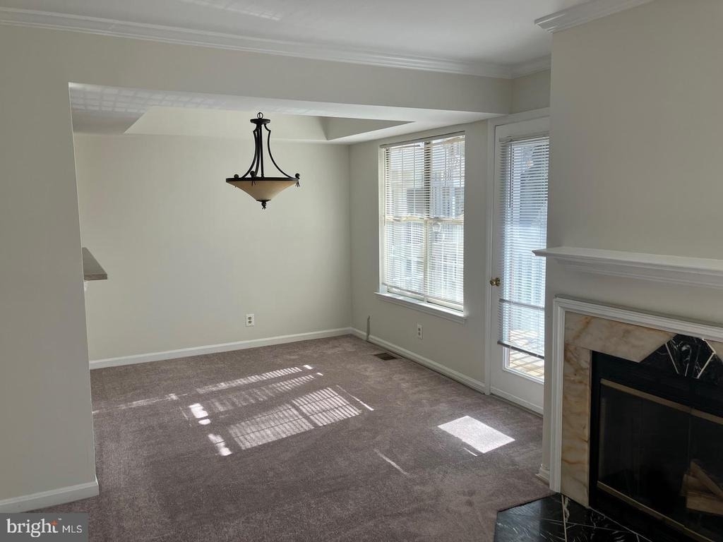 10713 Hampton Mill Terrace - Photo 4