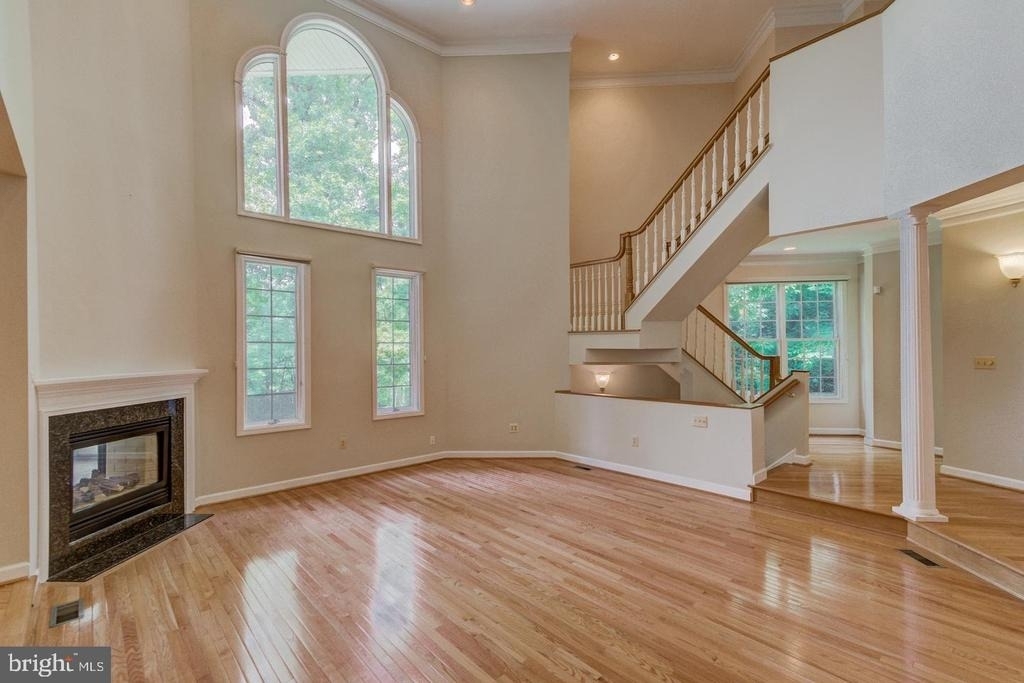 18 Nantucket Court - Photo 8