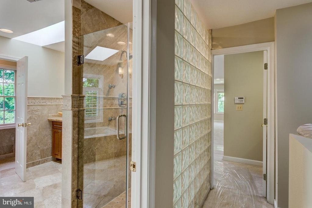 18 Nantucket Court - Photo 26