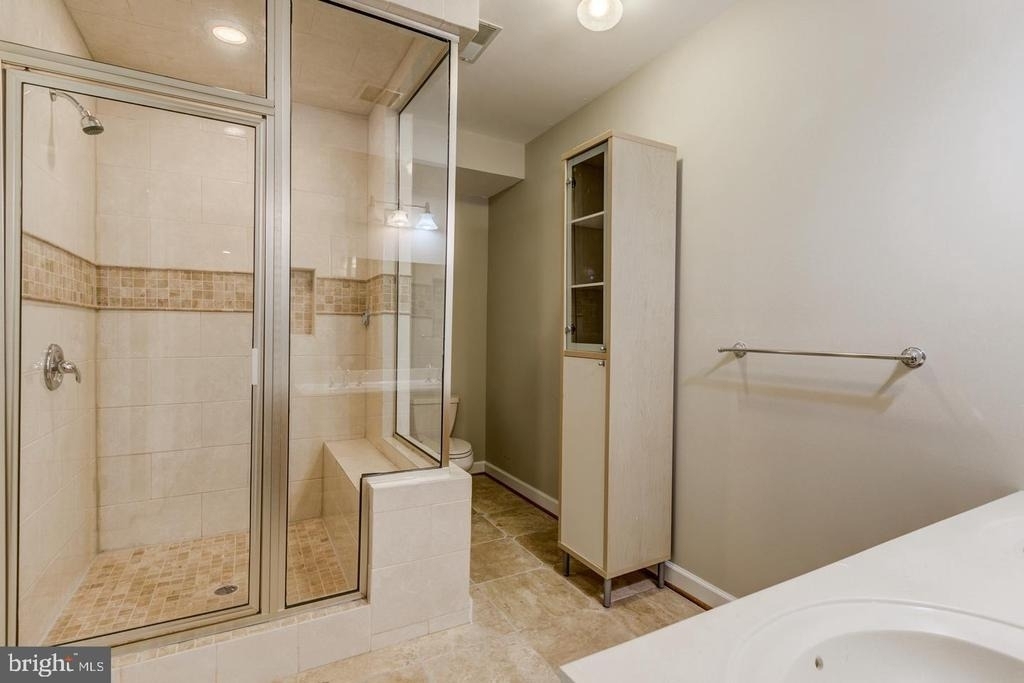 18 Nantucket Court - Photo 31