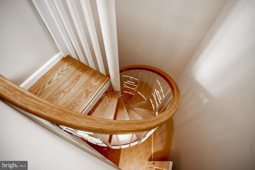 18 Nantucket Court - Photo 29