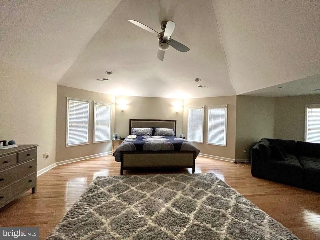 18 Nantucket Court - Photo 24