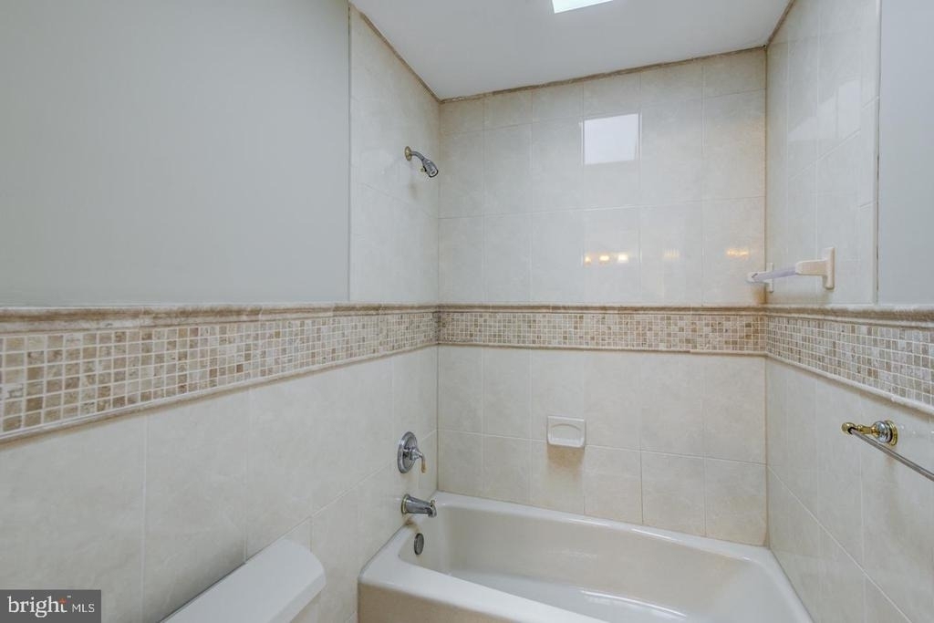 18 Nantucket Court - Photo 27