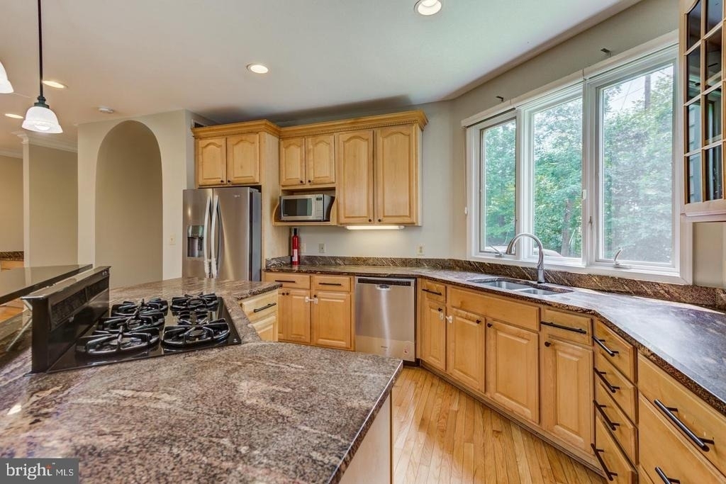 18 Nantucket Court - Photo 13