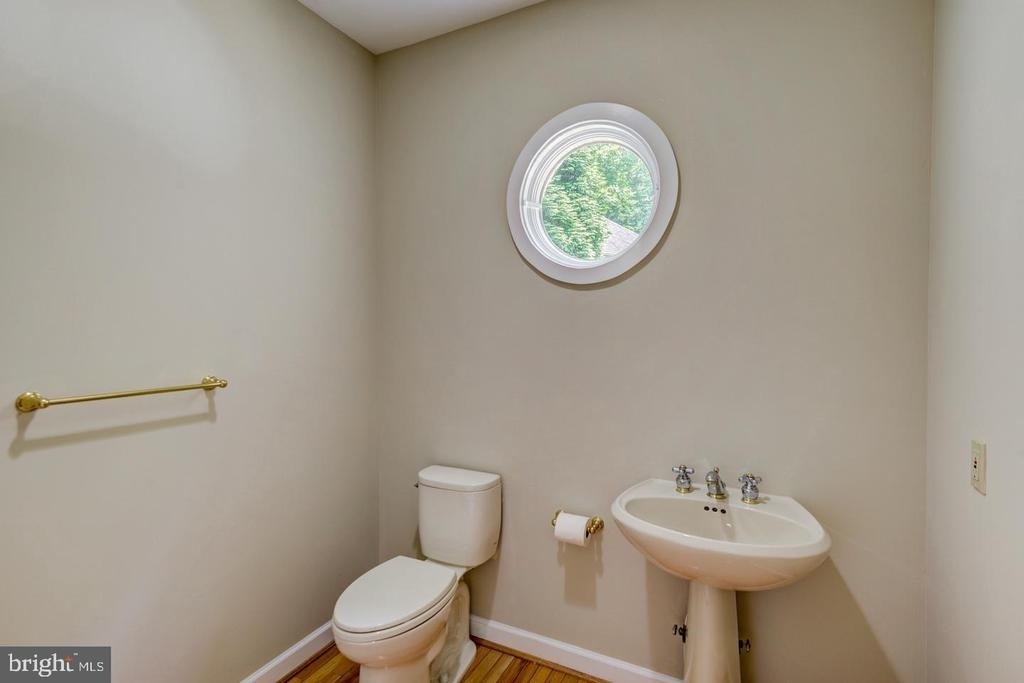 18 Nantucket Court - Photo 22