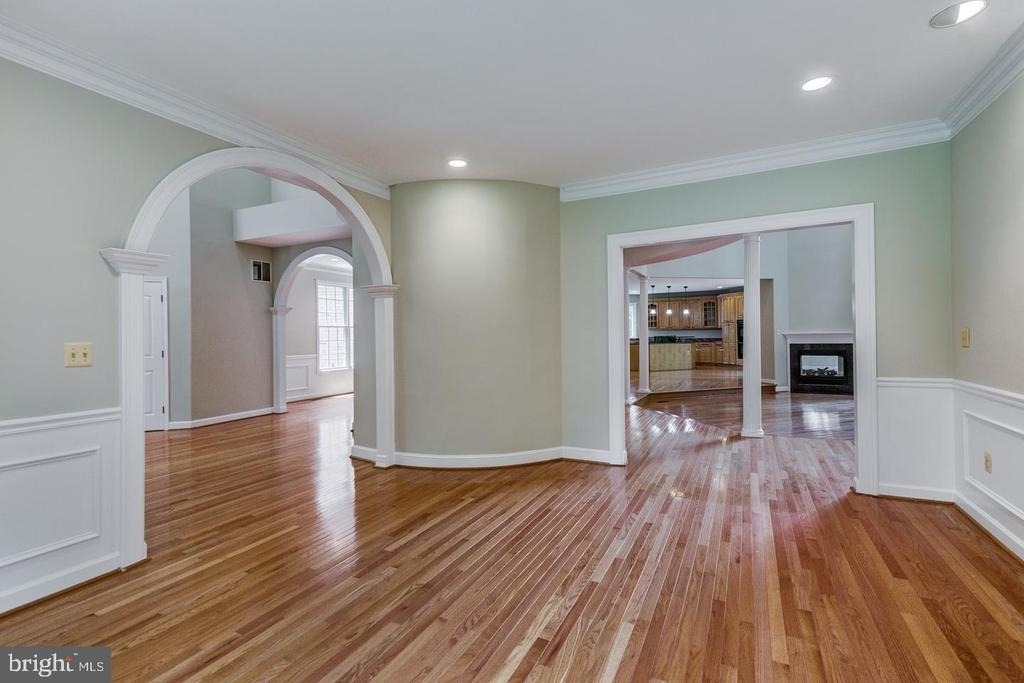 18 Nantucket Court - Photo 6