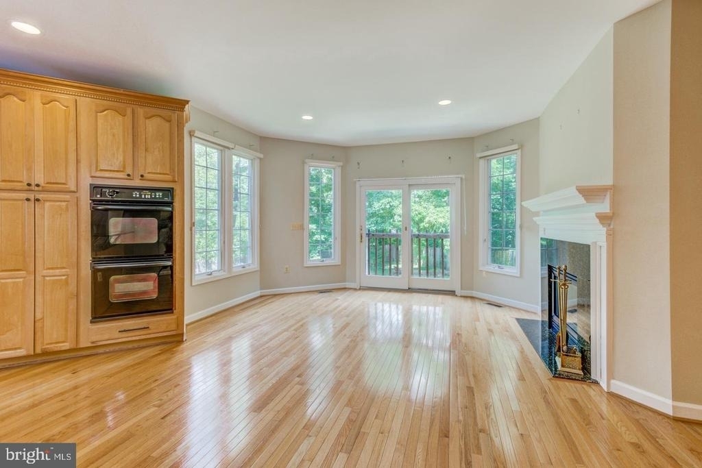 18 Nantucket Court - Photo 17