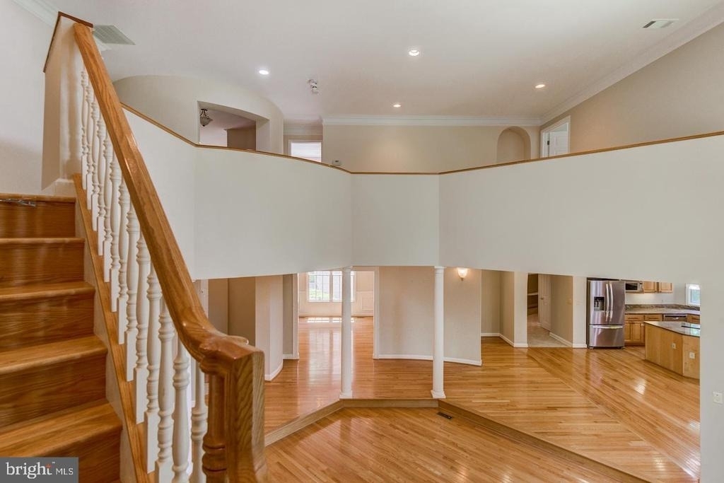 18 Nantucket Court - Photo 23