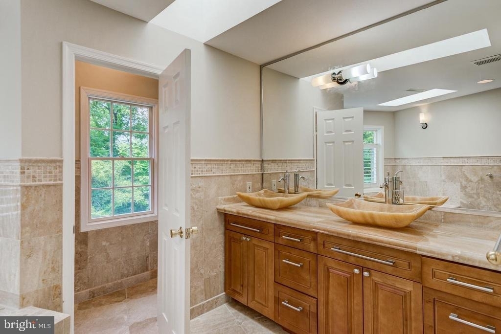 18 Nantucket Court - Photo 28