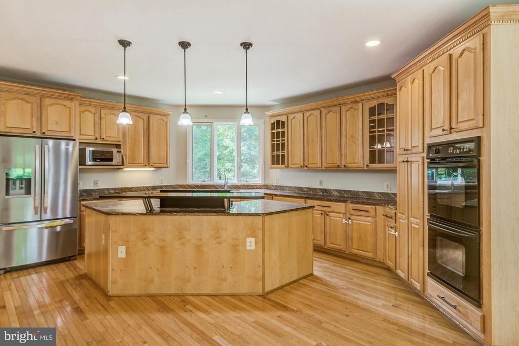18 Nantucket Court - Photo 14