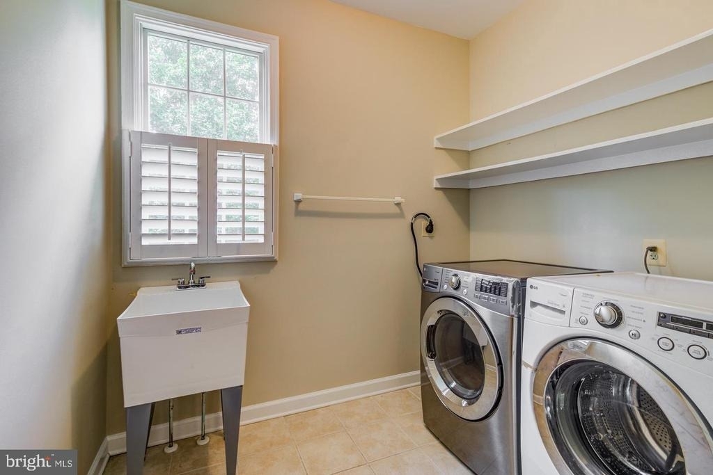 18 Nantucket Court - Photo 21