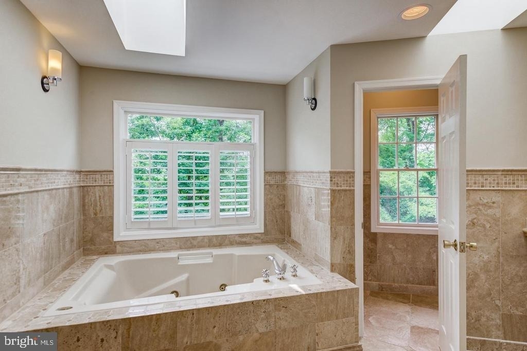 18 Nantucket Court - Photo 25