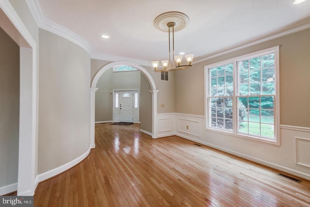 18 Nantucket Court - Photo 4
