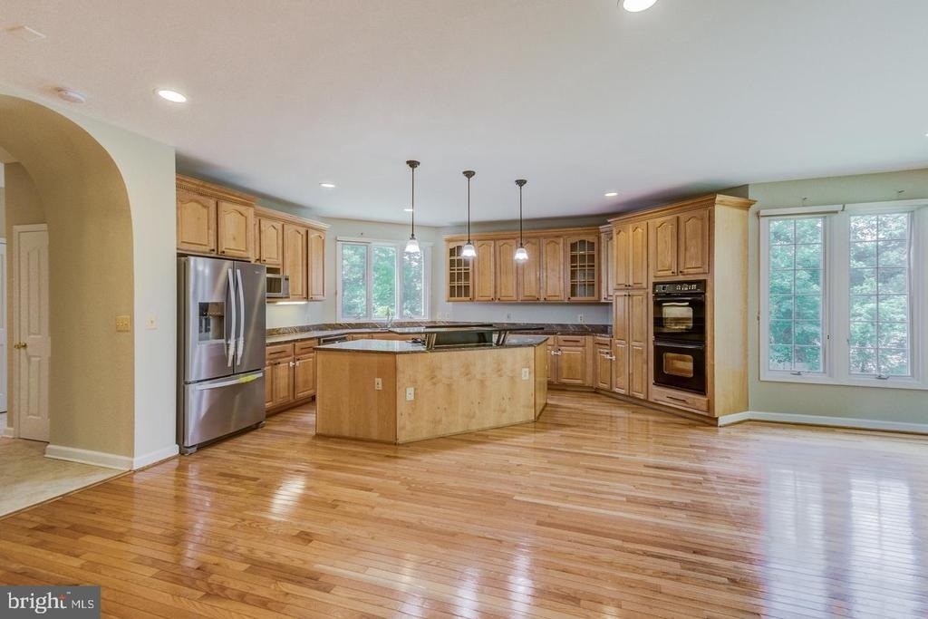 18 Nantucket Court - Photo 12