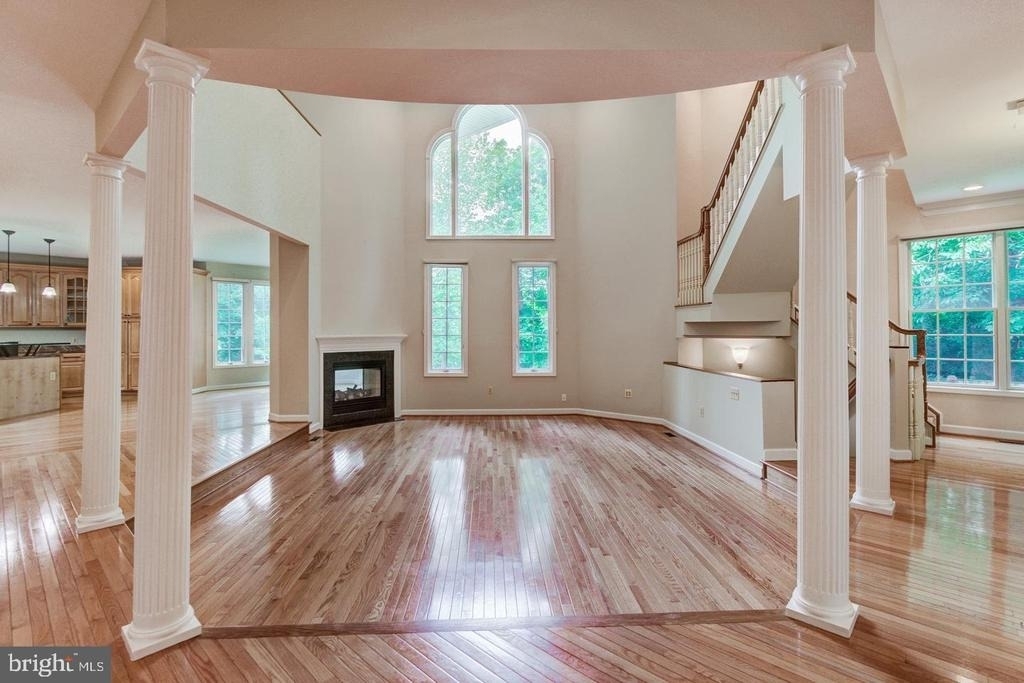 18 Nantucket Court - Photo 9