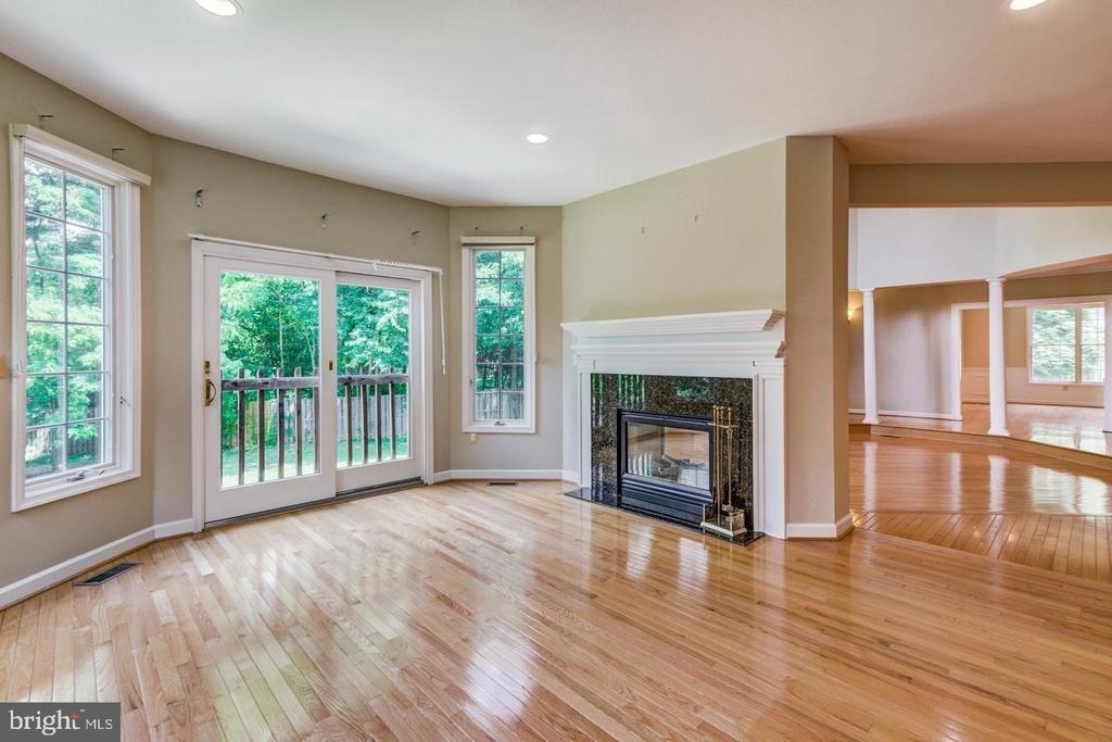 18 Nantucket Court - Photo 18