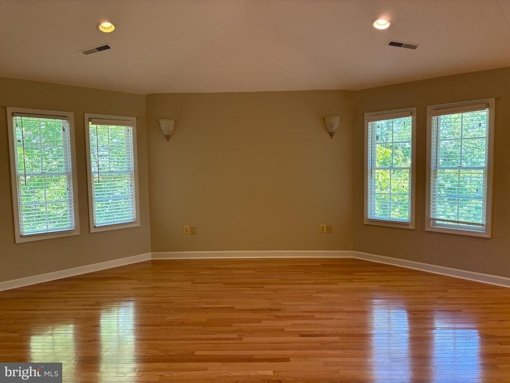 18 Nantucket Court - Photo 37