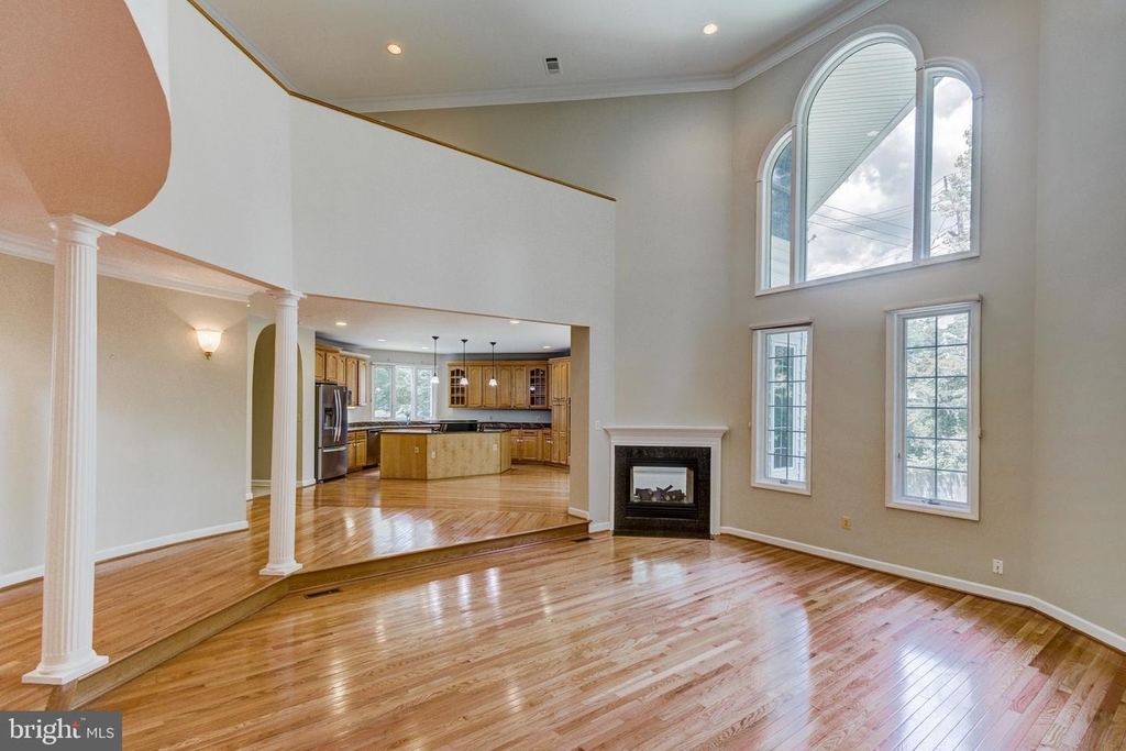 18 Nantucket Court - Photo 7