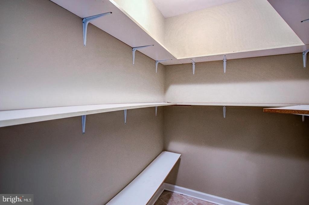 18 Nantucket Court - Photo 20