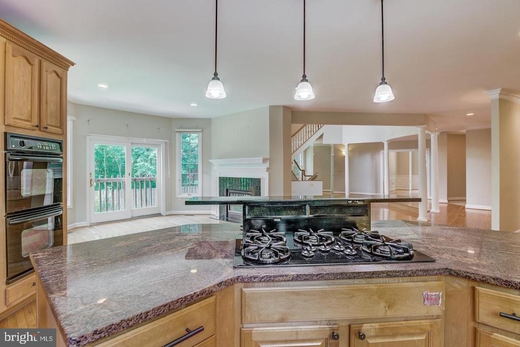 18 Nantucket Court - Photo 16