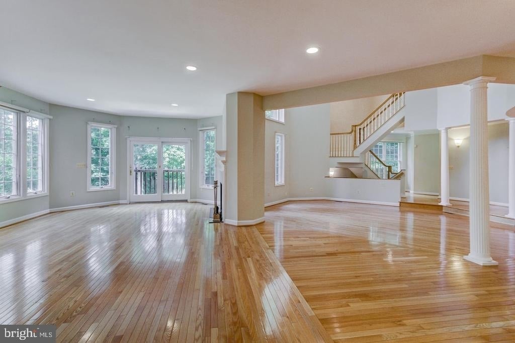 18 Nantucket Court - Photo 19