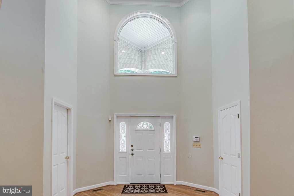 18 Nantucket Court - Photo 1