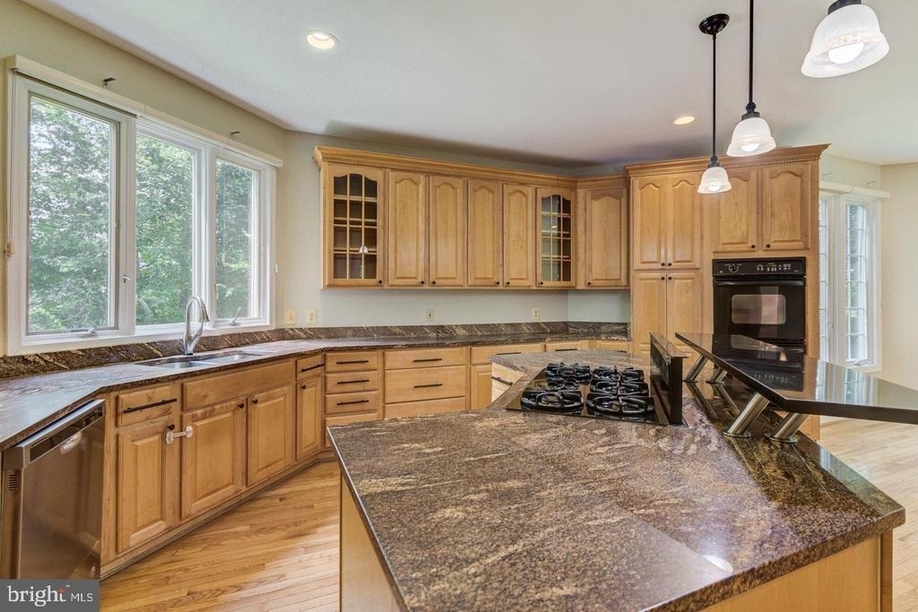 18 Nantucket Court - Photo 15