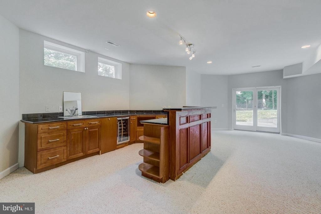 18 Nantucket Court - Photo 33