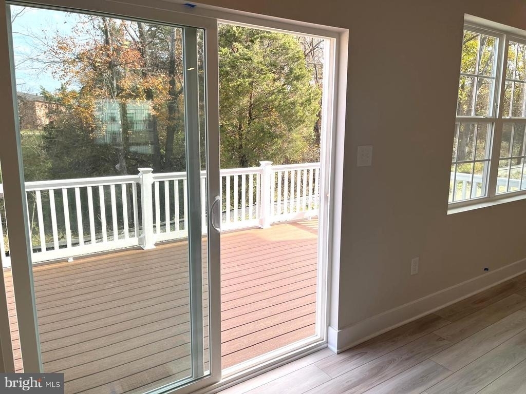 1813 Ritter Drive - Photo 23