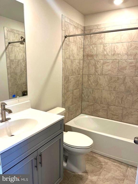 1813 Ritter Drive - Photo 21