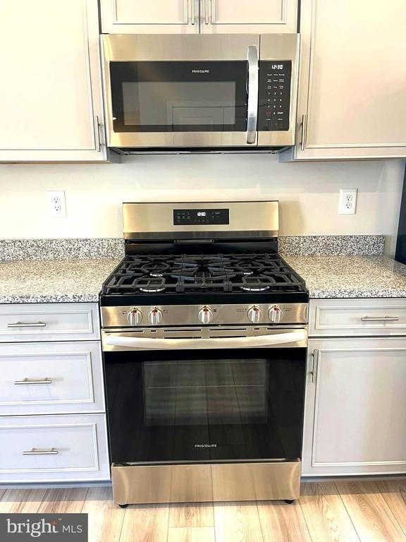 1813 Ritter Drive - Photo 18