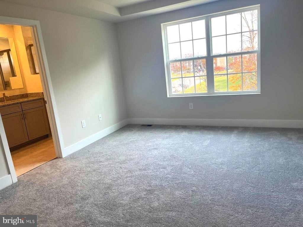 1813 Ritter Drive - Photo 5