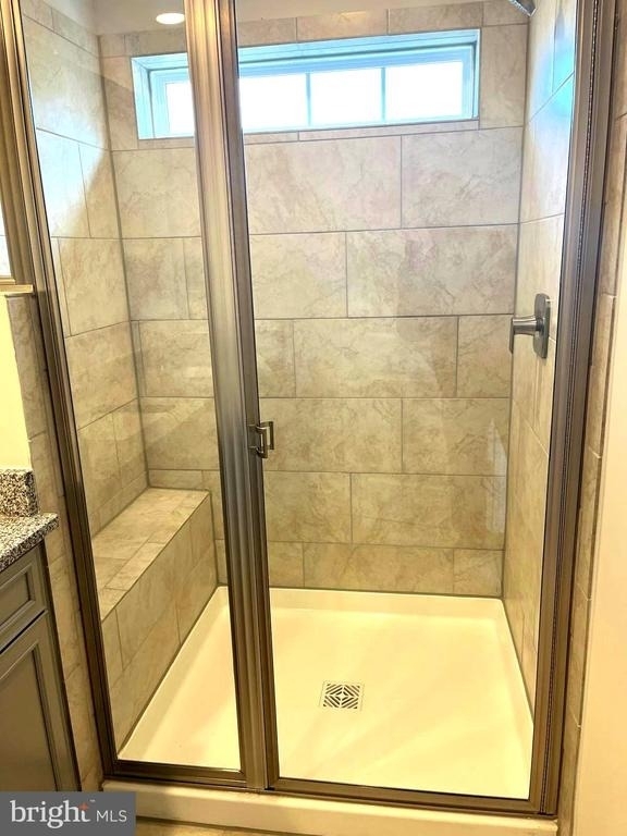 1813 Ritter Drive - Photo 20
