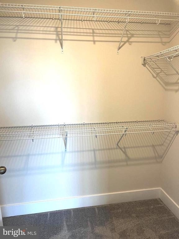 1813 Ritter Drive - Photo 6