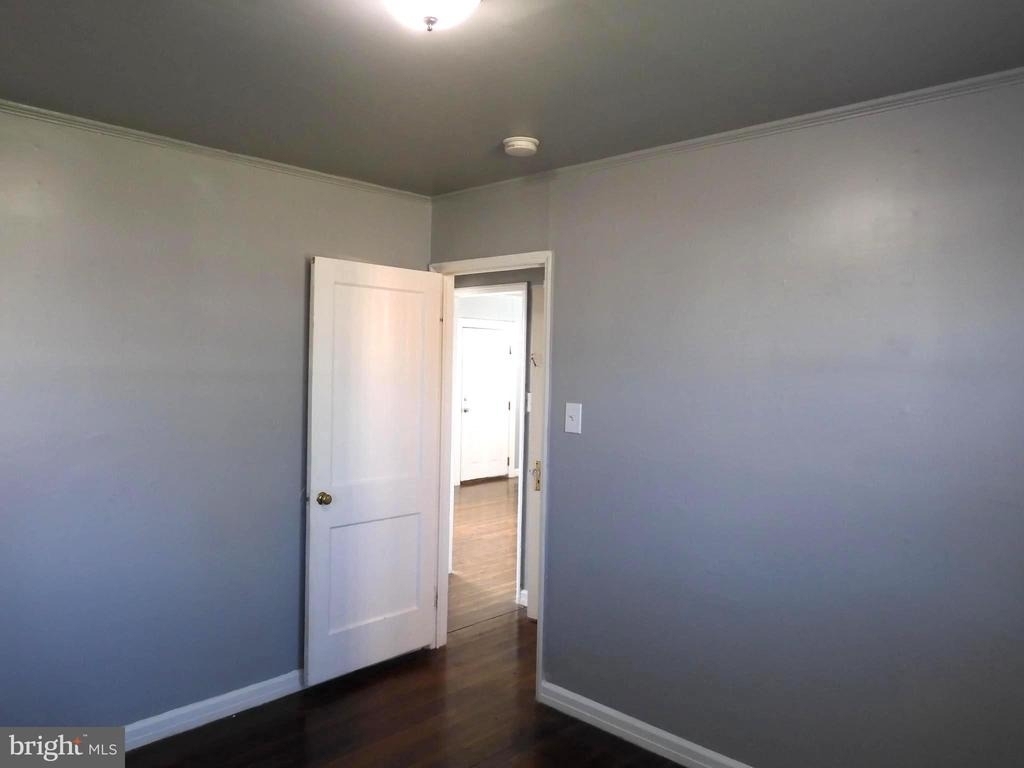 8220 Cornwall Road - Photo 14