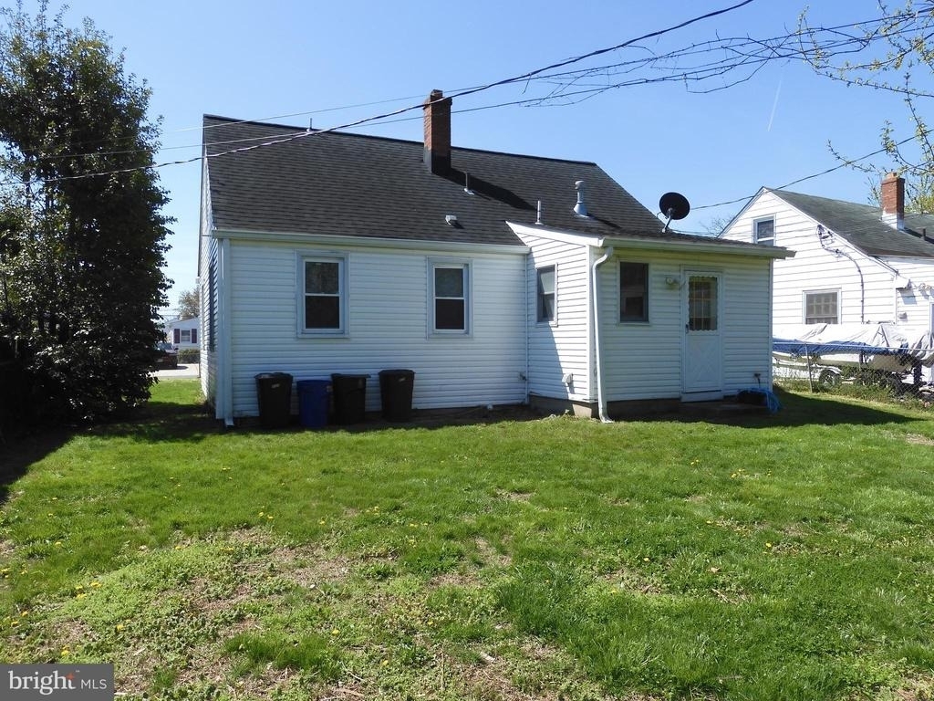 8220 Cornwall Road - Photo 2