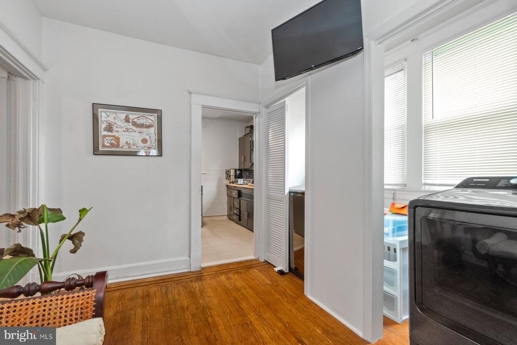 3904 Gwynns Falls Parkway - Photo 10
