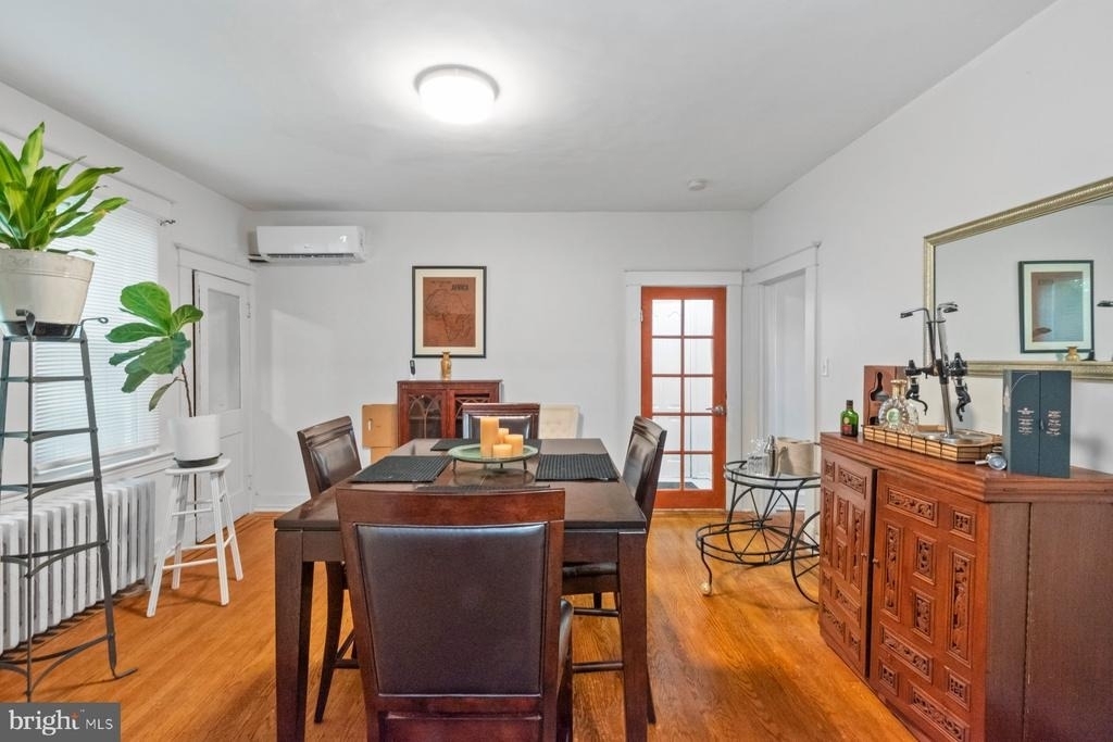 3904 Gwynns Falls Parkway - Photo 4