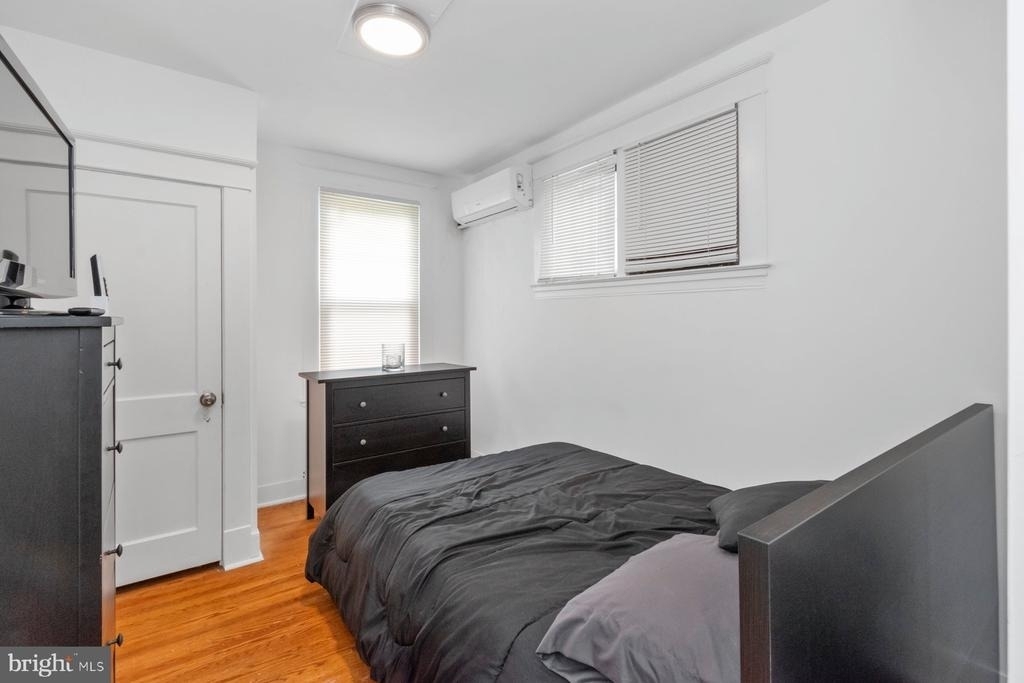 3904 Gwynns Falls Parkway - Photo 8