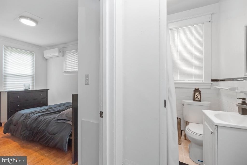 3904 Gwynns Falls Parkway - Photo 7