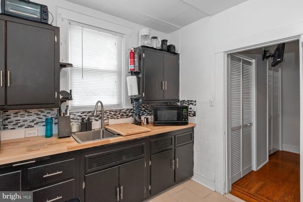 3904 Gwynns Falls Parkway - Photo 12