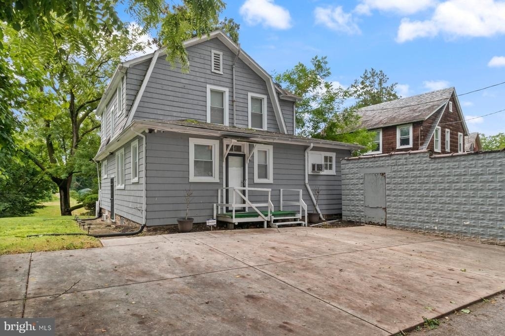 3904 Gwynns Falls Parkway - Photo 21