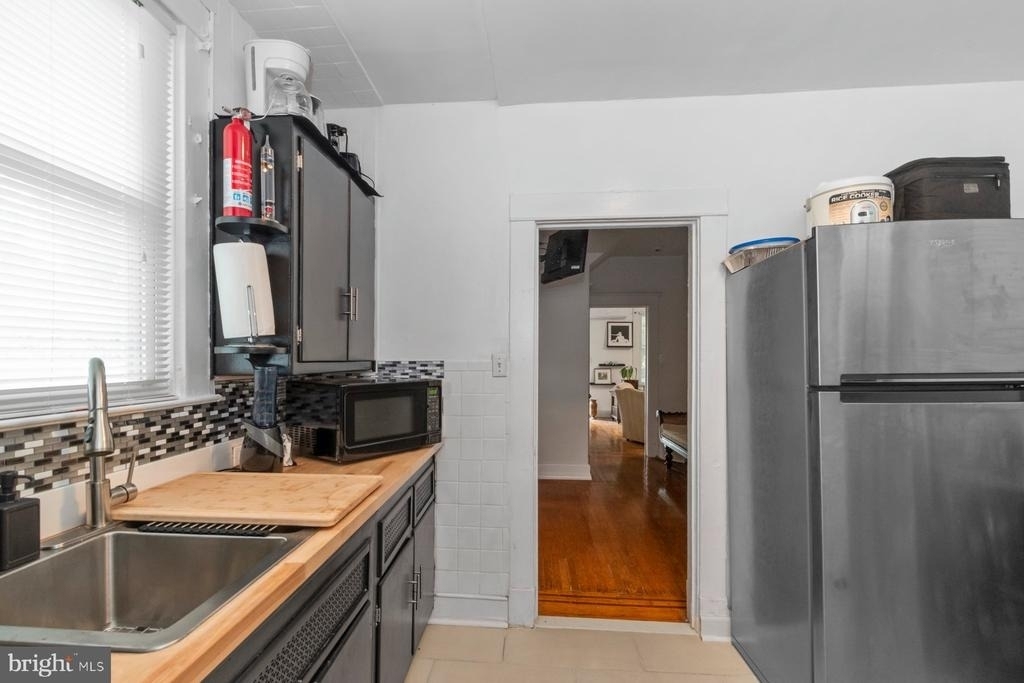 3904 Gwynns Falls Parkway - Photo 13