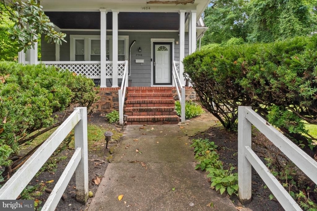 3904 Gwynns Falls Parkway - Photo 23