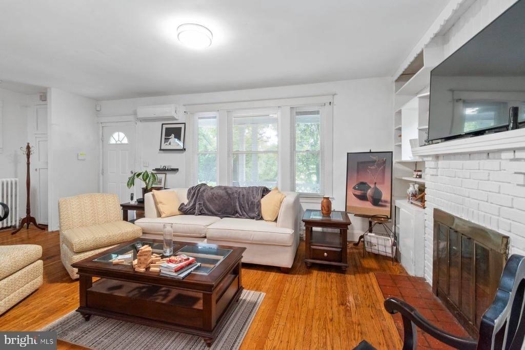 3904 Gwynns Falls Parkway - Photo 3