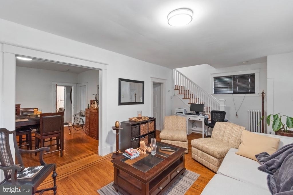 3904 Gwynns Falls Parkway - Photo 2
